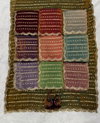 Palak Pure Fandy Sattin Silk With Embroidery Work Sarees Exporters In India
